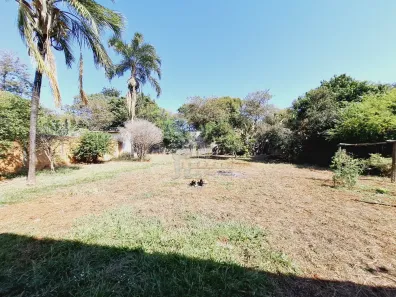 Fazenda / Sítio / Chácara com 4 Quartos para alugar, 217m² no Recreio das Acácias, Ribeirão Preto