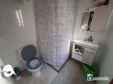 Kitnet com 1 Quarto à venda, 53m² no Jardim Atlântico Leste (Itaipuaçu), Maricá
