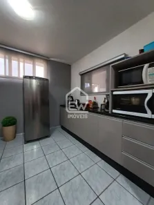 Casa com 5 Quartos à venda, 500m² no , Schroeder