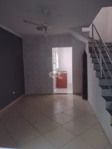 Casa de Condomínio com 2 Quartos à venda, 60m² no Santa Etelvina, São Paulo