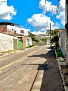 Casa de Condomínio com 3 Quartos à venda, 130m² no Setor Habitacional Contagem, Brasília