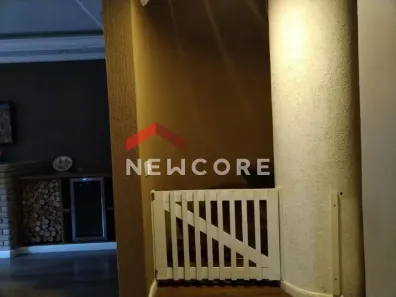 Sobrado com 3 Quartos à venda, 300m² no Colônia, Ribeirão Pires