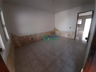 Casa com 3 Quartos à venda, 200m² no Jardim Palmares I, Saltinho