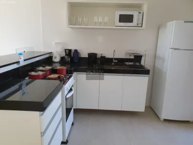 Casa de Condomínio com 2 Quartos à venda, 140m² no , Pitimbu