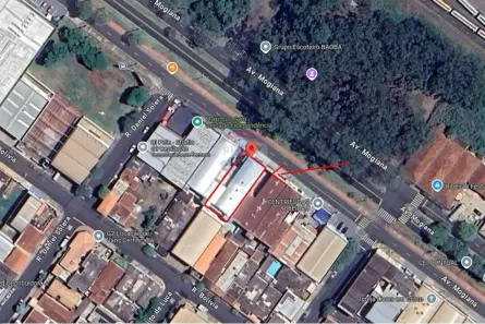 Imagem do imóvel