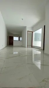 Casa com 3 Quartos à venda, 90m² no , Barra dos Coqueiros
