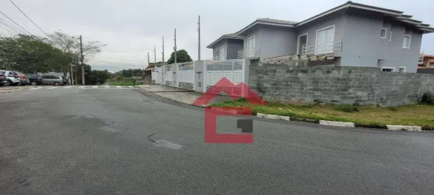 Casa com 3 Quartos à venda, 95m² no Jardim Floresta, Vargem Grande Paulista