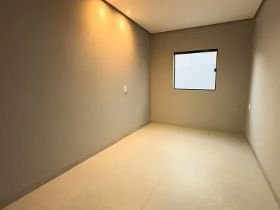 Casa de Condomínio com 3 Quartos à venda, 143m² no Maurício de Nassau, Caruaru