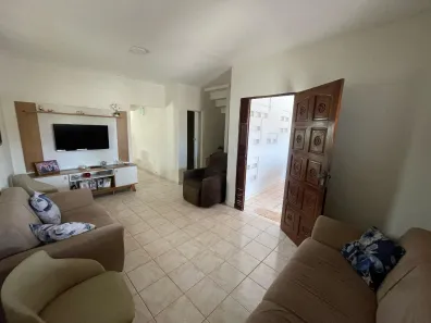 Casa com 4 Quartos à venda, 120m² no Valentina de Figueiredo, João Pessoa