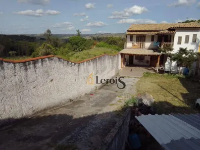 Casa com 2 Quartos à venda, 280m² no Jardim Paraíso, Itu