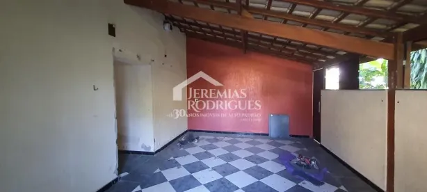 Loja / Salão / Ponto Comercial à venda, 321m² no Guedes, Tremembé
