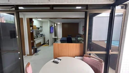 Apartamento com 1 Quarto à venda, 79m² no São Francisco, Niterói