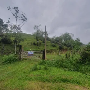 Fazenda / Sítio / Chácara com 2 Quartos à venda, 50232m² no Parada Amaral, Nova Iguaçu