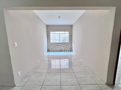 Loja / Salão / Ponto Comercial com 2 Quartos para alugar, 90m² no Nova Rússia, Ponta Grossa