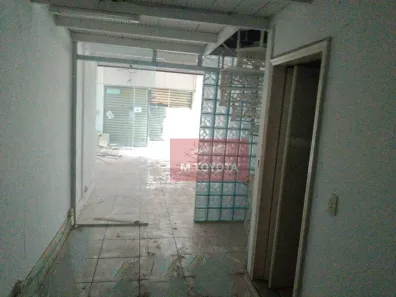 Loja / Salão / Ponto Comercial para alugar, 39m² no Centro, Guarulhos