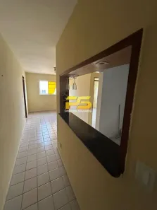 Apartamento com 2 Quartos à venda, 56m² no Jardim Cidade Universitária, João Pessoa