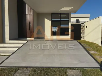 Casa de Condomínio com 3 Quartos à venda, 256m² no Nova São Pedro, São Pedro da Aldeia