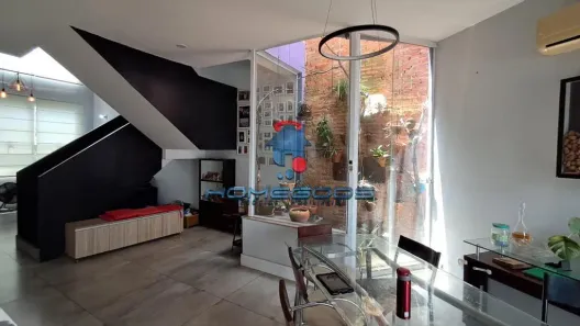 Casa de Condomínio com 4 Quartos à venda, 256m² no Parque Gabriel, Hortolândia