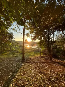 Fazenda / Sítio / Chácara com 1 Quarto para alugar, 1600m² no Area Rural de Paraibuna, Paraibuna