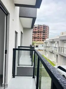 Casa de Condomínio com 3 Quartos à venda, 120m² no Recreio Ipitanga, Lauro de Freitas