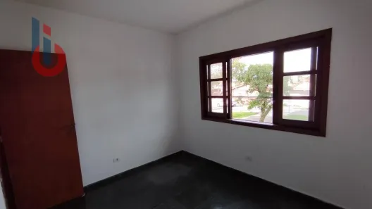 Conjunto Comercial / Sala para alugar, 20m² no Centro, Bertioga