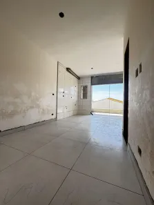 Loft com 1 Quarto à venda, 36m² no Perequê Açu, Ubatuba