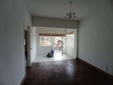 Casa com 2 Quartos à venda, 103m² no Vila Zanela, Franco da Rocha