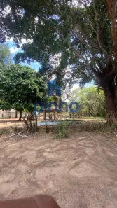 Terreno / Lote / Condomínio à venda, 8190m² no Caji, Lauro de Freitas