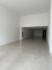 Loja / Salão / Ponto Comercial à venda, 217m² no Centro, Balneário Camboriú