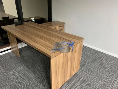 Conjunto Comercial / Sala para alugar, 250m² no Vila Olímpia, São Paulo