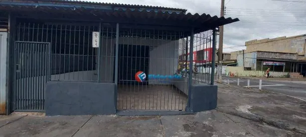 Imagem do imóvel