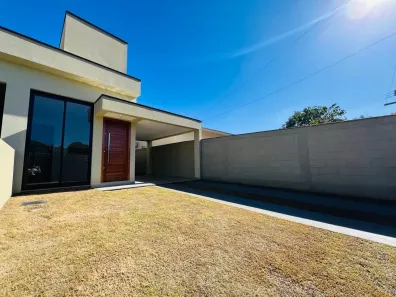 Casa com 2 Quartos à venda, 72m² no AREIAS, Paulo Lopes