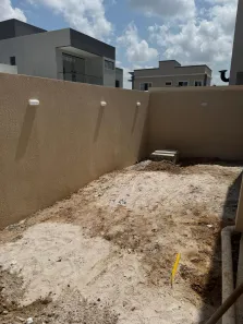 Casa de Condomínio com 4 Quartos à venda, 200m² no Catu de Abrantes (Abrantes), Camaçari