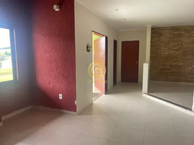 Casa de Condomínio com 5 Quartos à venda, 400m² no , Jambeiro