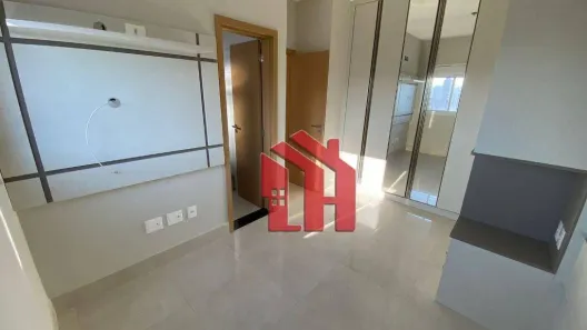 Apartamento com 1 Quarto à venda, 52m² no Aparecida, Santos