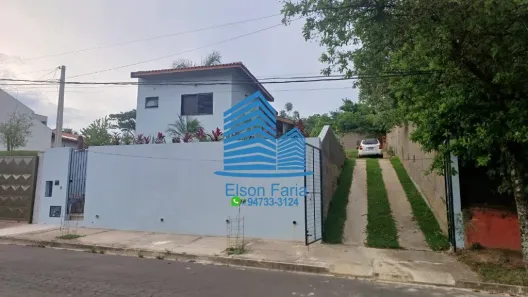 Casa com 2 Quartos à venda, 420m² no Zico Pires, Tietê