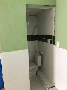 Garagem com 1 Quarto à venda, 15m² no Jabotiana, Aracaju