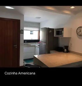Casa de Condomínio com 2 Quartos à venda, 69m² no Centro (Mangue), Armação dos Búzios