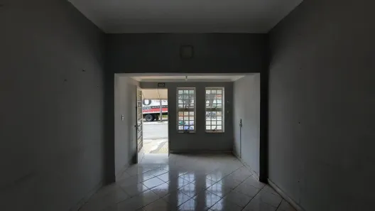 Conjunto Comercial / Sala à venda, 300m² no Vila Pavan, Americana
