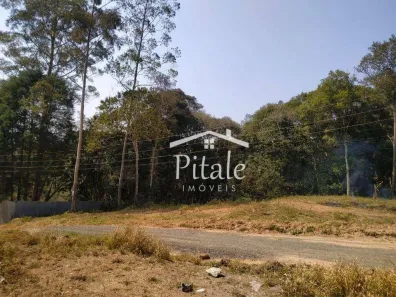 Terreno / Lote / Condomínio à venda, 2000m² no Itaquaciara, Itapecerica da Serra