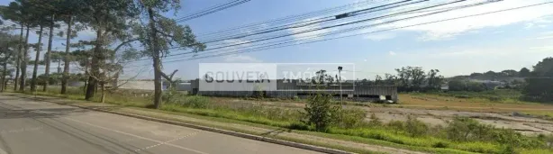 Loja / Salão / Ponto Comercial para alugar, 5000m² no Atuba, Colombo