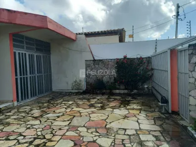 Casa com 4 Quartos para alugar, 210m² no Atalaia, Aracaju