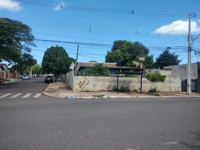 Prédio Inteiro à venda, 99m² no Paiçandu, Paiçandu