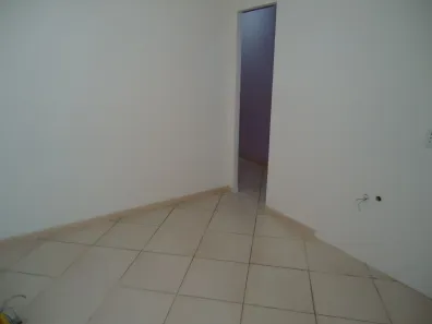 Conjunto Comercial / Sala para alugar, 40m² no Centro, Petrópolis