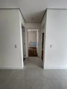 Apartamento com 3 Quartos à venda, 78m² no Zona Industrial, Brasília