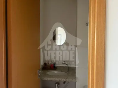 Conjunto Comercial / Sala à venda, 40m² no Jardim Pompéia, Indaiatuba