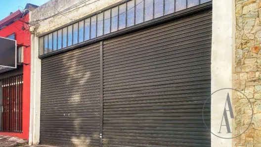Loja / Salão / Ponto Comercial para venda ou aluguel, 147m² no Centro, Sorocaba