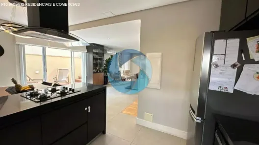 Casa de Condomínio com 3 Quartos à venda, 260m² no Vila Andrade, São Paulo