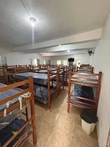 Fazenda / Sítio / Chácara com 4 Quartos à venda, 7500m² no Chácaras Copaco, Arujá