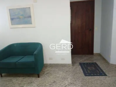 Conjunto Comercial / Sala à venda, 36m² no Vila Osasco, Osasco